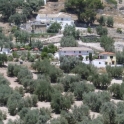 Villanueva De Algaidas property: Villa for sale in Villanueva De Algaidas 215080