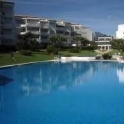 Puerto Banus property: Apartment for sale in Puerto Banus 215081
