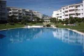 Puerto Banus property: Apartment for sale in Puerto Banus 215081