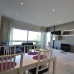 Puerto Banus property: Beautiful Apartment for sale in Puerto Banus 215081