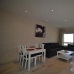 Puerto Banus property: Beautiful Apartment for sale in Malaga 215081