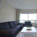 Puerto Banus property: Puerto Banus, Spain Apartment 215081