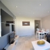 Puerto Banus property: 2 bedroom Apartment in Puerto Banus, Spain 215081
