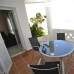 Puerto Banus property: 2 bedroom Apartment in Malaga 215081