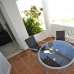 Puerto Banus property:  Apartment in Malaga 215081