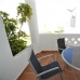 Puerto Banus property: Apartment in Puerto Banus 215081
