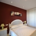 Puerto Banus property: Malaga Apartment, Spain 215081