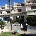 Cabo Roig property: Townhome for sale in Cabo Roig 215082