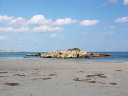 Cabo Roig property: Alicante Townhome 215082
