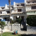 Cabo Roig property: Townhome for sale in Cabo Roig 215082