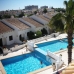 Cabo Roig property: Cabo Roig, Spain Townhome 215082