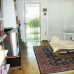 Cabo Roig property: 3 bedroom Townhome in Cabo Roig, Spain 215082