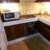 Cabo Roig property: 3 bedroom Townhome in Alicante 215082