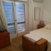Cabo Roig property:  Townhome in Alicante 215082