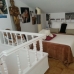 Cabo Roig property: Townhome in Cabo Roig 215082