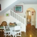 Cabo Roig property: Alicante Townhome, Spain 215082