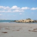 Cabo Roig property: Beautiful Townhome for sale in Cabo Roig 215082