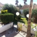 Cabo Roig property: Beautiful Townhome for sale in Alicante 215082