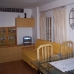Carvajal property: Carvajal, Spain Apartment 215083
