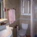 Carvajal property: 1 bedroom Apartment in Malaga 215083