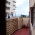 Carvajal property: Apartment in Carvajal 215083