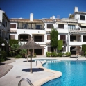 Cabo Roig property: Apartment for sale in Cabo Roig 215084