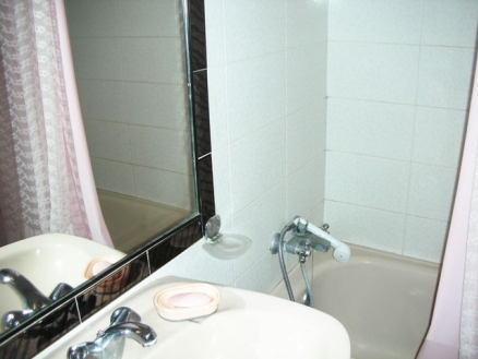 Cabo Roig property: Alicante property | 2 bedroom Apartment 215084