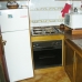 Cabo Roig property: 2 bedroom Apartment in Alicante 215084