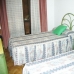Cabo Roig property:  Apartment in Alicante 215084