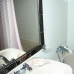 Cabo Roig property: Cabo Roig Apartment, Spain 215084