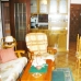 Cabo Roig property: Alicante Apartment, Spain 215084