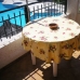 Cabo Roig property: Beautiful Apartment for sale in Cabo Roig 215084