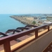 Torrevieja property: Apartment for sale in Torrevieja 215085