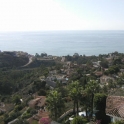Torremuelle property: Apartment for sale in Torremuelle 215086