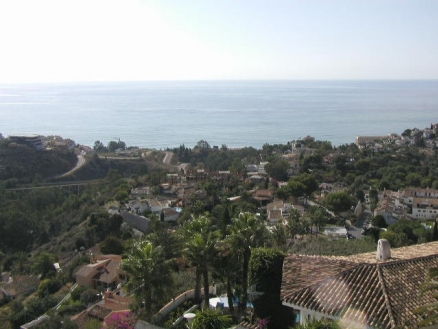 Torremuelle property: Apartment for sale in Torremuelle 215086