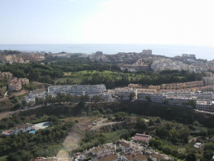 Torremuelle property: Torremuelle, Spain | Apartment for sale 215086