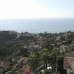 Torremuelle property: Apartment for sale in Torremuelle 215086
