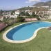 Torremuelle property: Torremuelle, Spain Apartment 215086