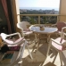 Torremuelle property: 2 bedroom Apartment in Torremuelle, Spain 215086