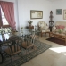 Torremuelle property: 2 bedroom Apartment in Malaga 215086