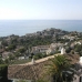 Torremuelle property: Apartment in Torremuelle 215086