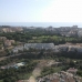 Torremuelle property: Malaga Apartment, Spain 215086