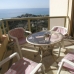 Torremuelle property: Beautiful Apartment for sale in Torremuelle 215086