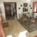 Torremuelle property: Beautiful Apartment for sale in Malaga 215086