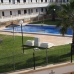 La Puebla property: La Puebla, Spain Apartment 215087