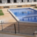 La Puebla property: 2 bedroom Apartment in La Puebla, Spain 215087