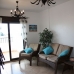 La Puebla property: Apartment in Murcia 215087