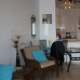 La Puebla property: Apartment in La Puebla 215087