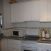 La Puebla property: La Puebla Apartment, Spain 215087
