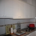 La Puebla property: Murcia Apartment, Spain 215087